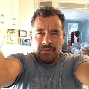 Meet your Posher, Hector